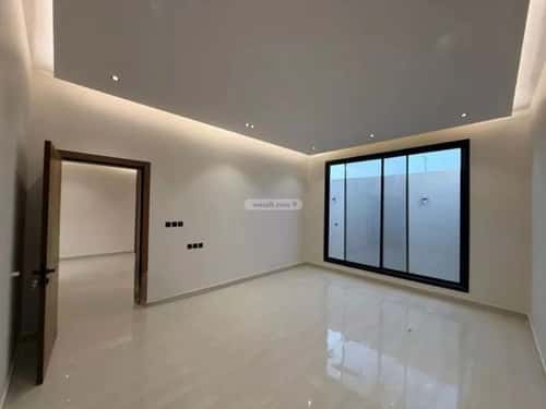 5 bedroom villa in Al Mahdiyyah 8