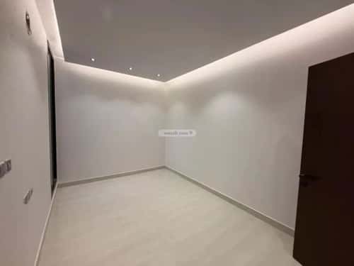 5 bedroom villa in Al Mahdiyyah 10