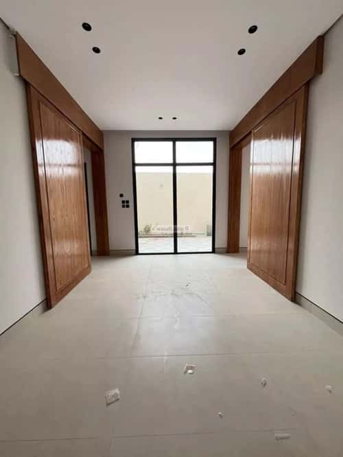 فيلا 3 غرف في المهدية 11