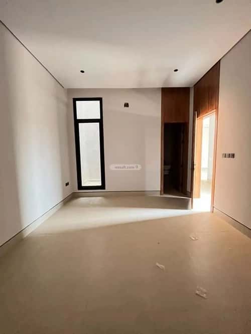 فيلا 3 غرف في المهدية 14