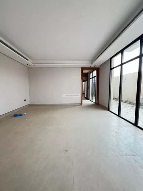 فيلا 3 غرف في المهدية 6