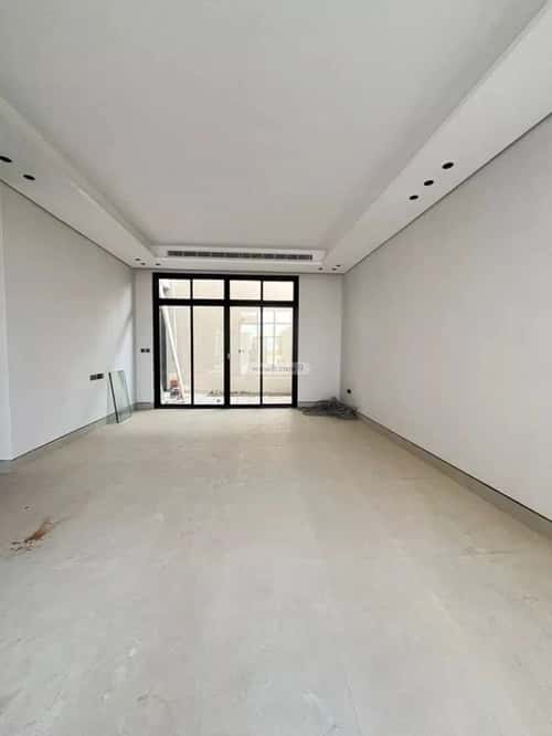 فيلا 3 غرف في المهدية 7