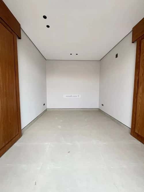 فيلا 3 غرف في المهدية 10