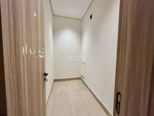 شقة 3 غرف في المهدية 11