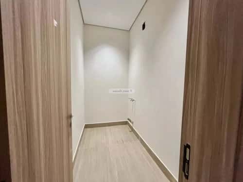 شقة 3 غرف في المهدية 11