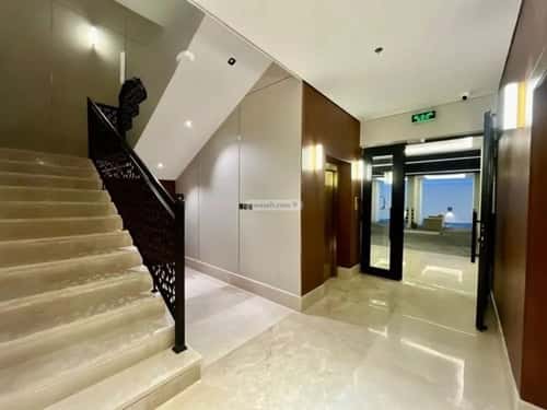 شقة 3 غرف في المهدية 12