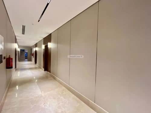 شقة 3 غرف في المهدية 13