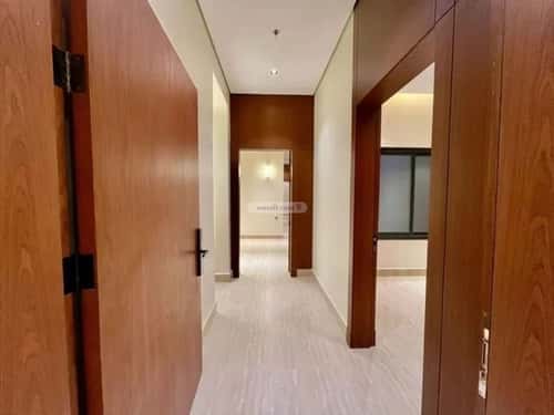 شقة 3 غرف في المهدية 14