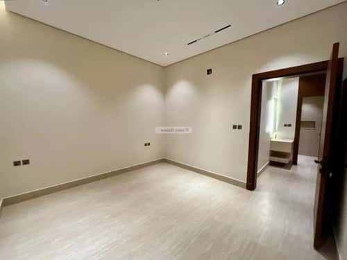 شقة 3 غرف في المهدية 9