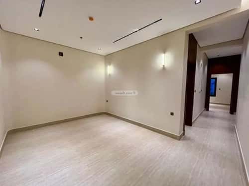 شقة 3 غرف في المهدية 10