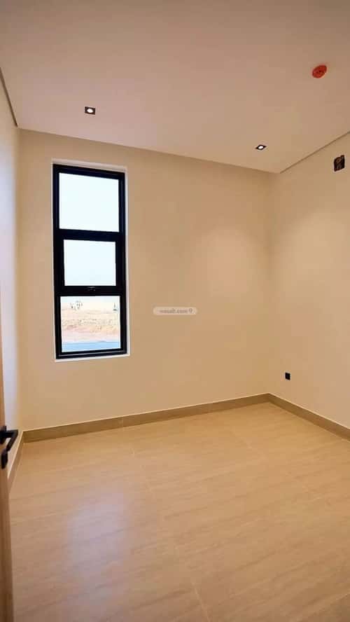 شقة 3 غرف في المهدية 13