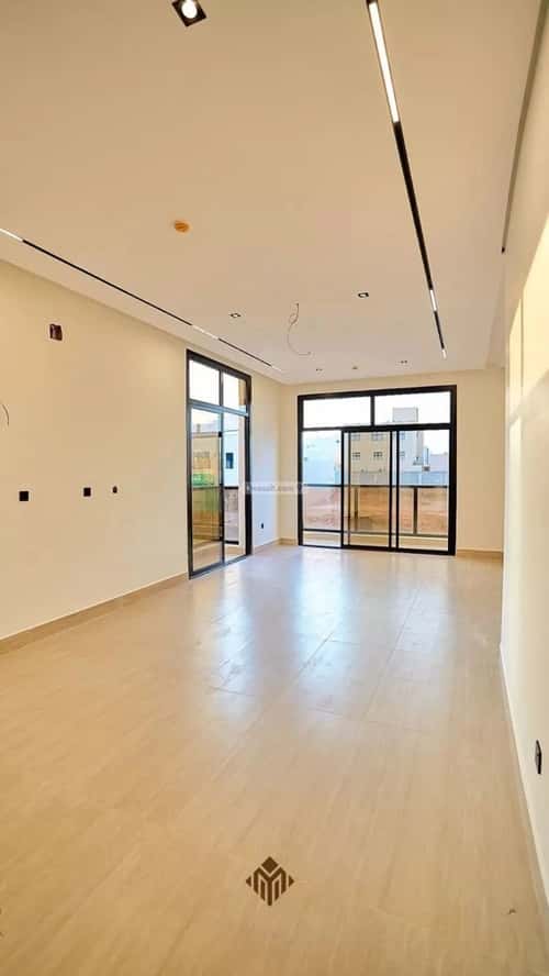 شقة 3 غرف في المهدية 15