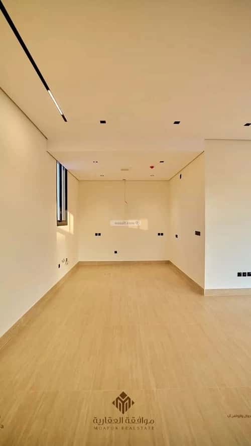 شقة 3 غرف في المهدية 9