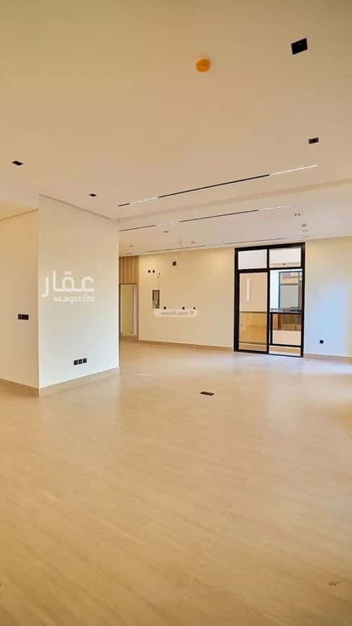 شقة 3 غرف في المهدية 10