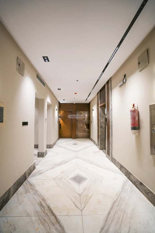 2 bedroom apartment in Al Rawdah, Riyadh 8