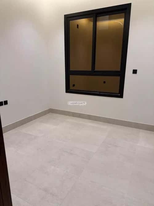 2 bedroom apartment in An Nafal, Riyadh 6
