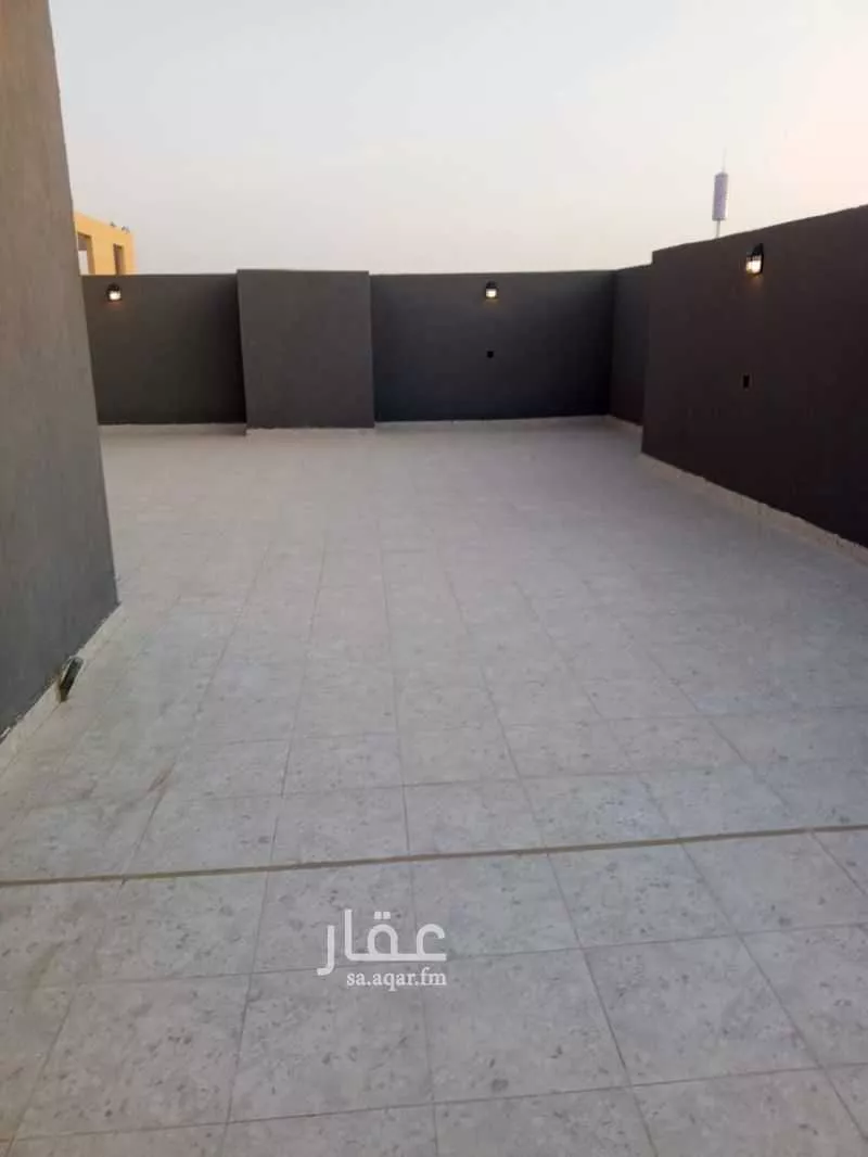 فيلا 9 غرف في الملك فهد 3