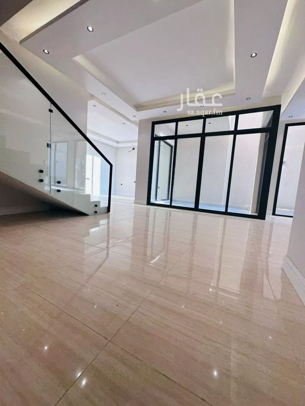 4 bedroom apartment in Al Aridh 12