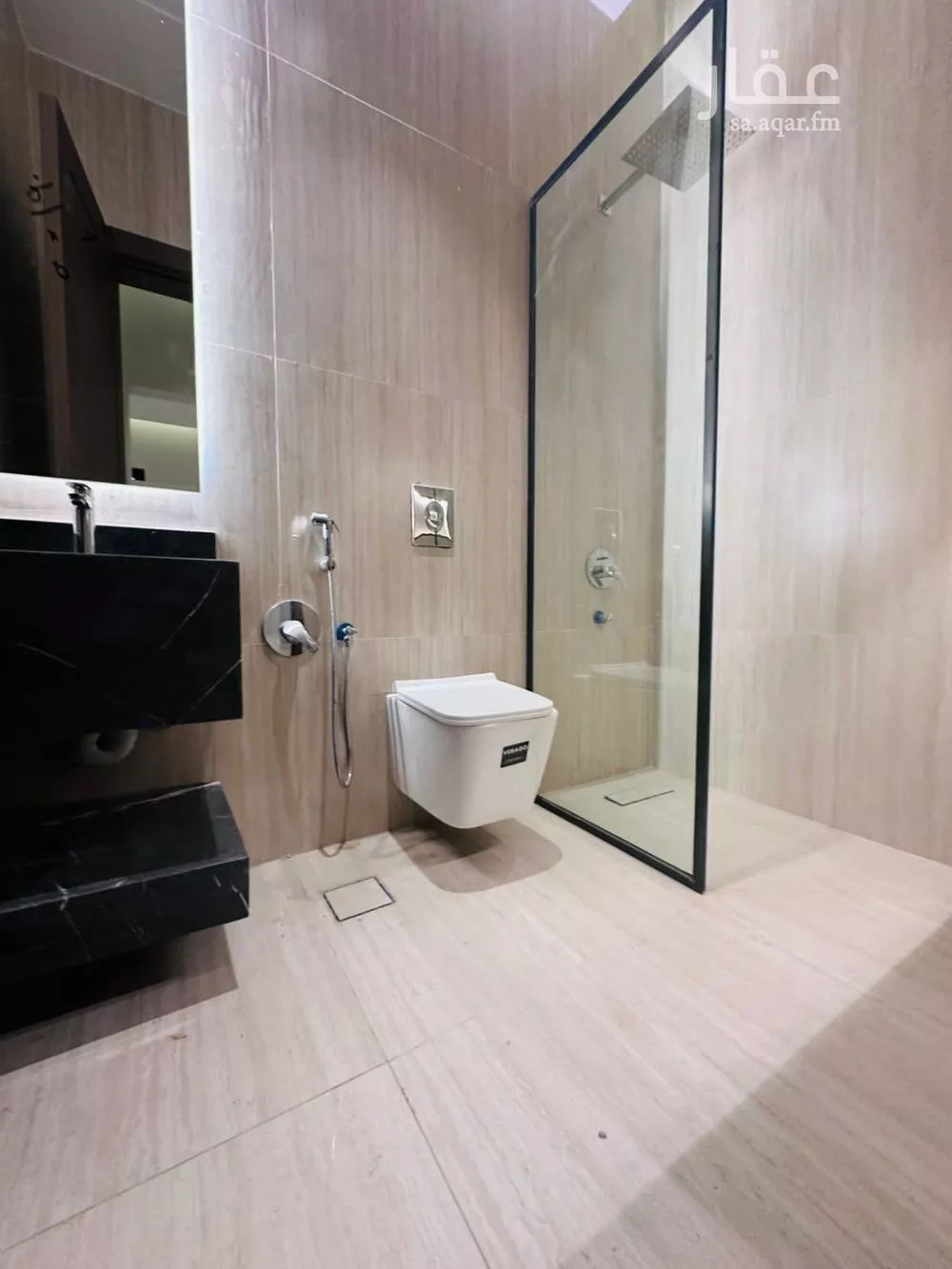 4 bedroom apartment in Al Aridh 13