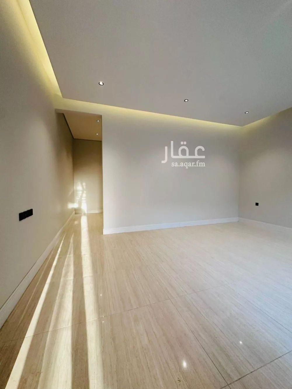 4 bedroom apartment in Al Aridh 15