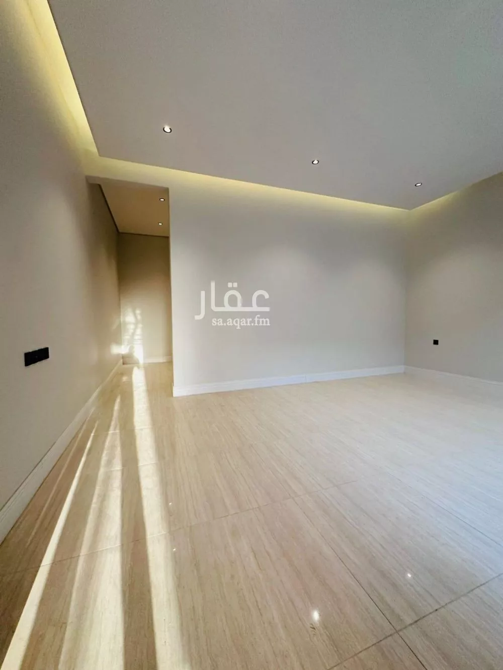 4 bedroom apartment in Al Aridh 16