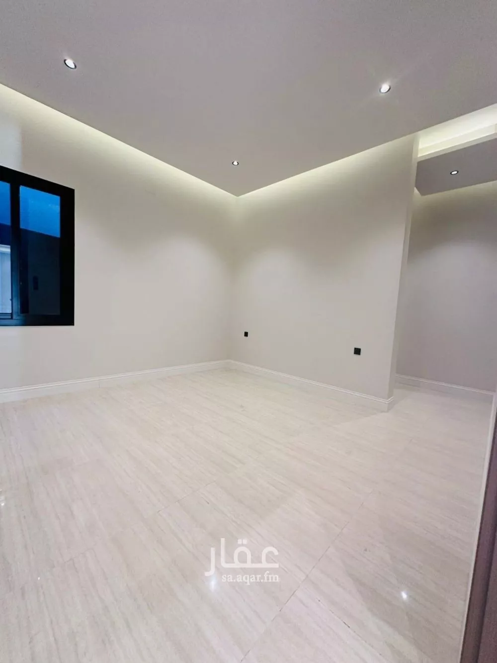 4 bedroom apartment in Al Aridh 17