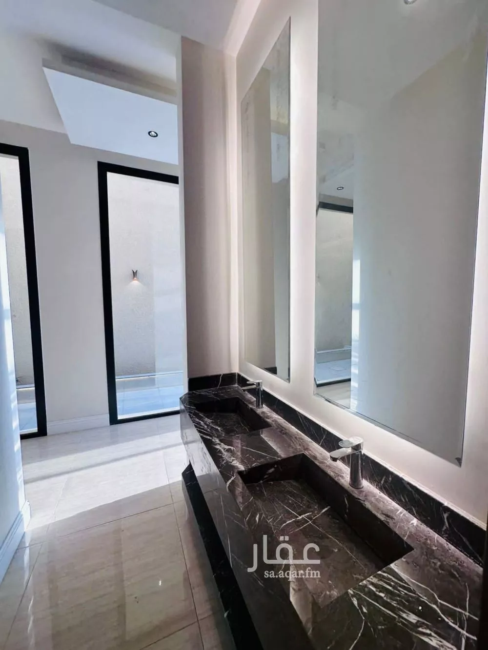 4 bedroom apartment in Al Aridh 18