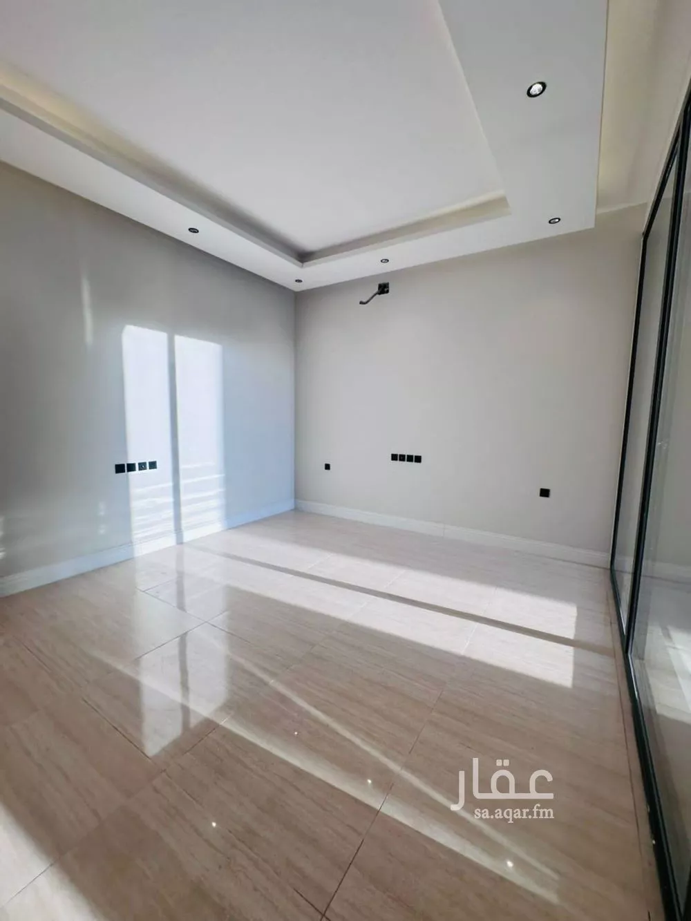 4 bedroom apartment in Al Aridh 19