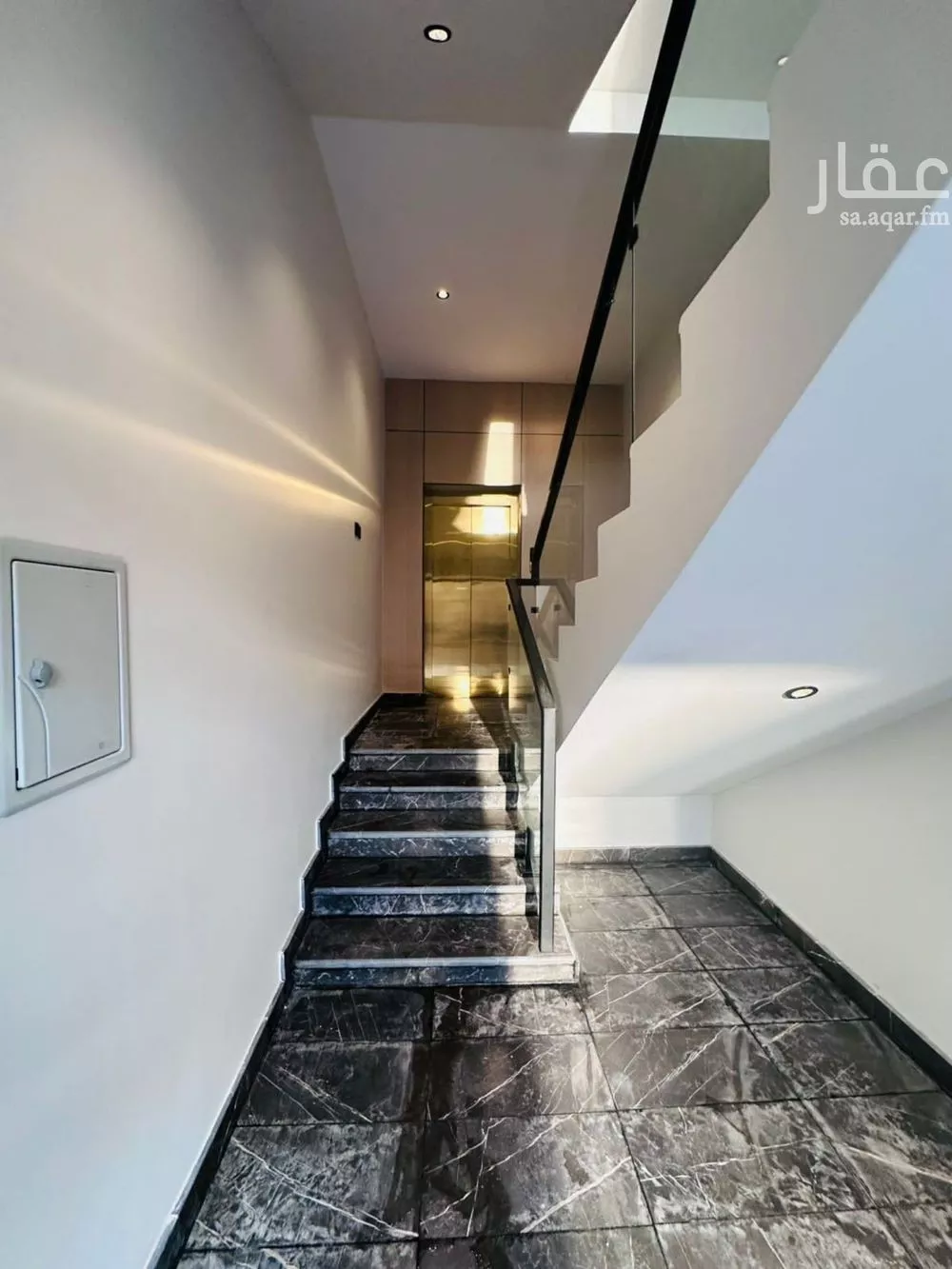 4 bedroom apartment in Al Aridh 20