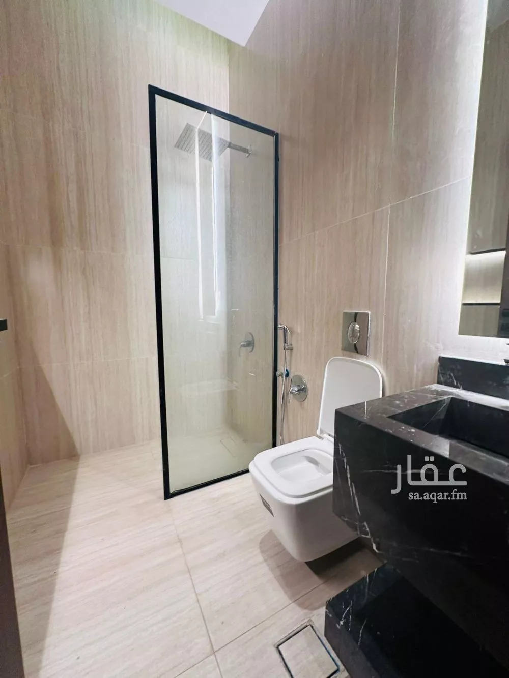 4 bedroom apartment in Al Aridh 3