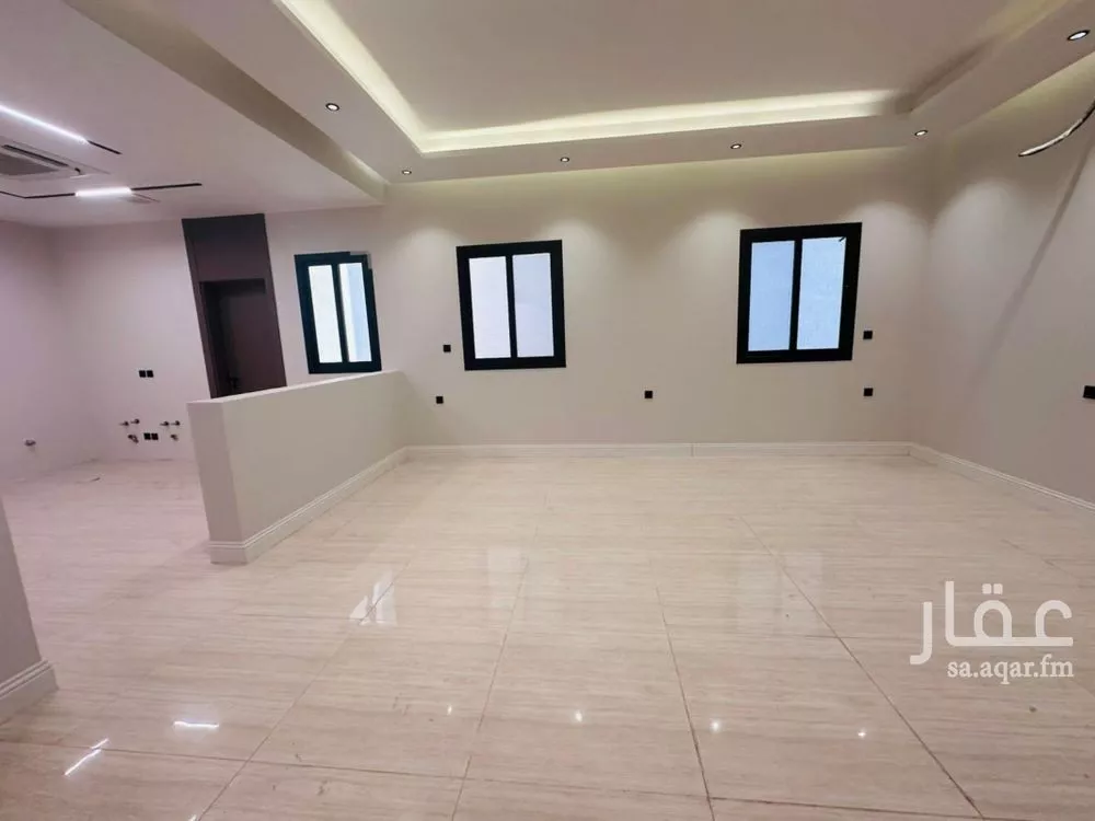 4 bedroom apartment in Al Aridh 21