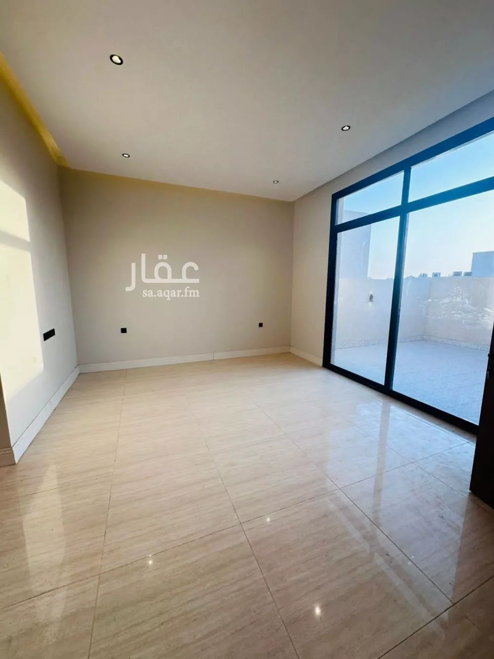 4 bedroom apartment in Al Aridh 22