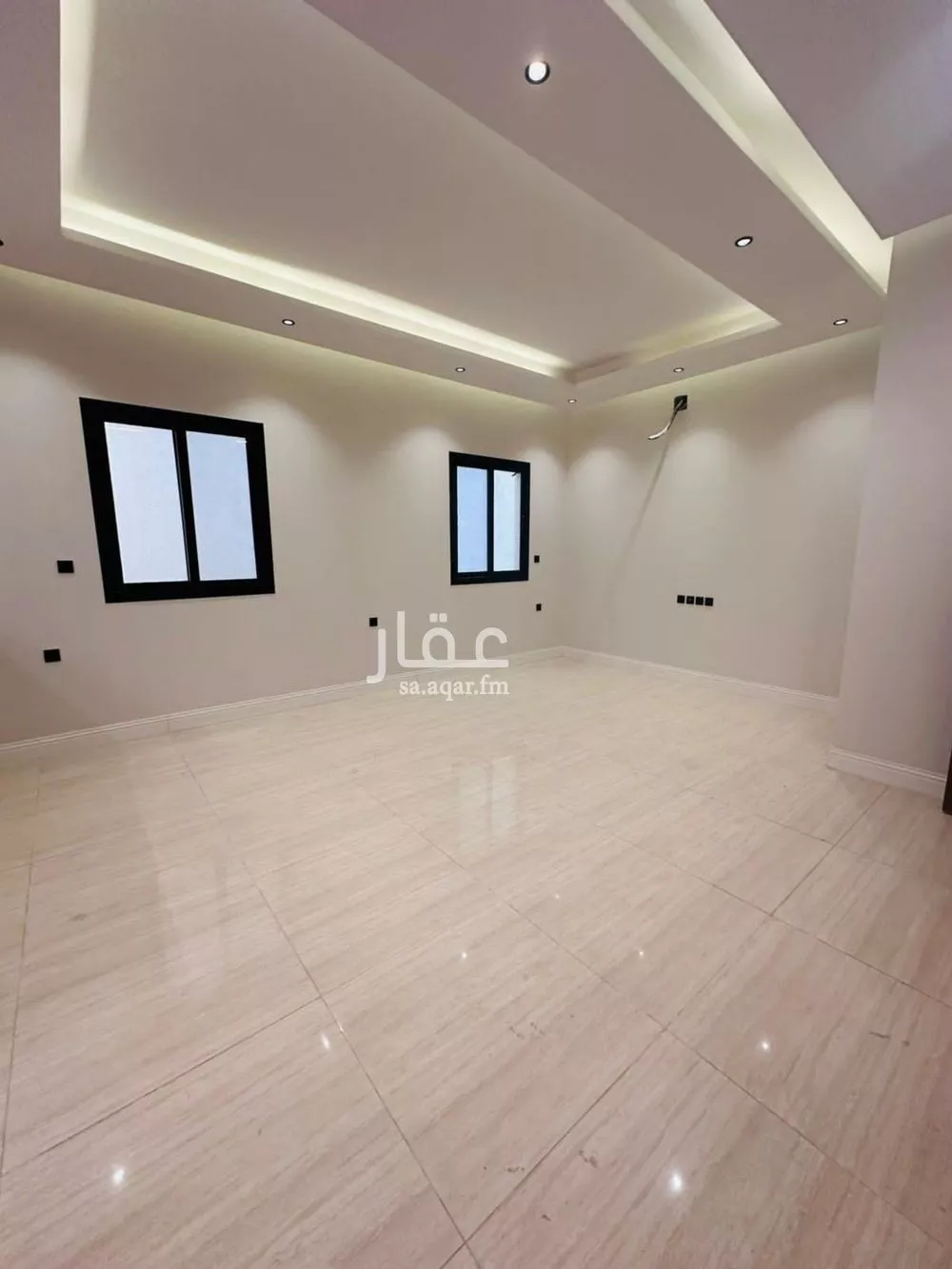 4 bedroom apartment in Al Aridh 4