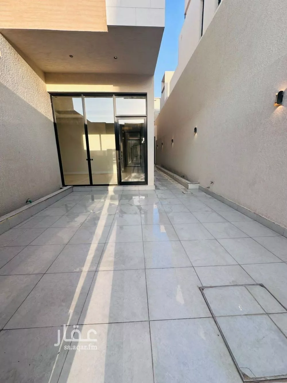 4 bedroom apartment in Al Aridh 5