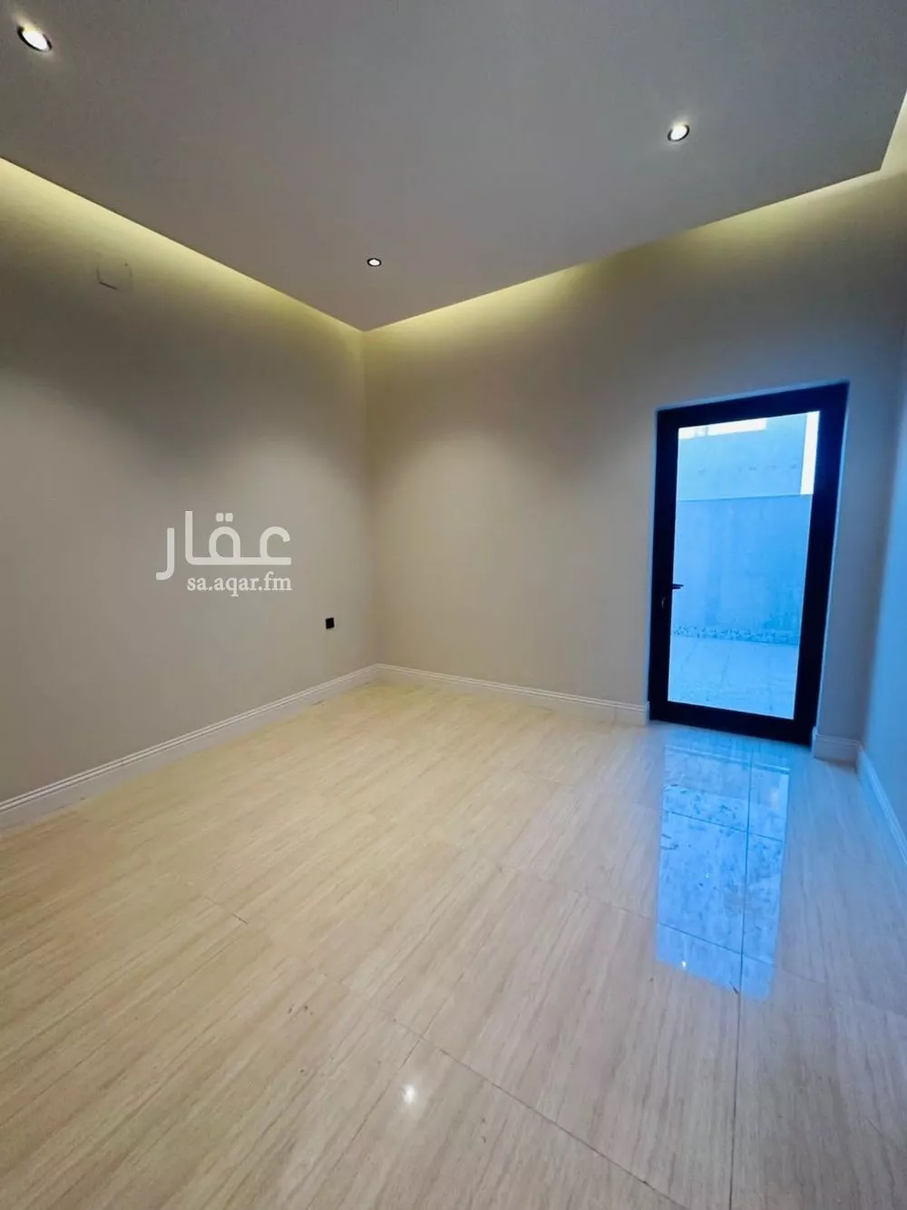 4 bedroom apartment in Al Aridh 6