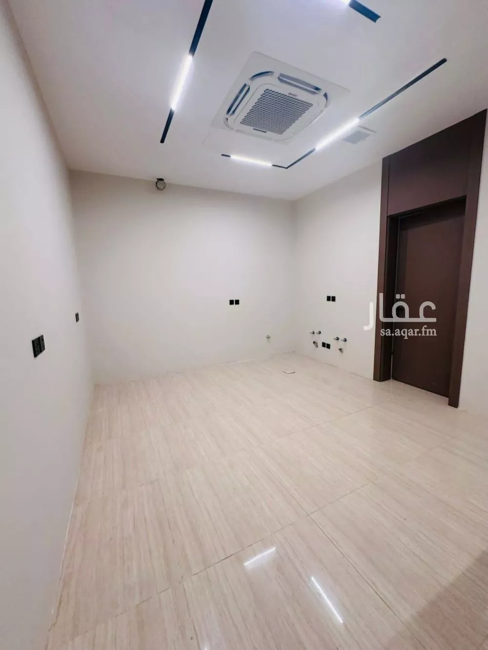 4 bedroom apartment in Al Aridh 7