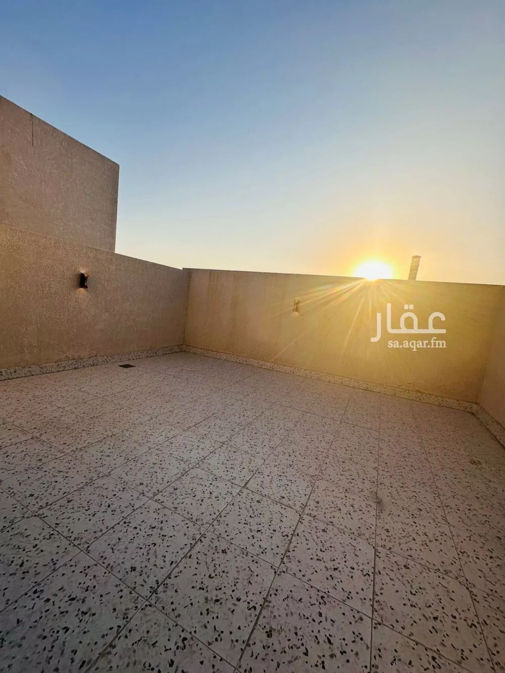 4 bedroom apartment in Al Aridh 8