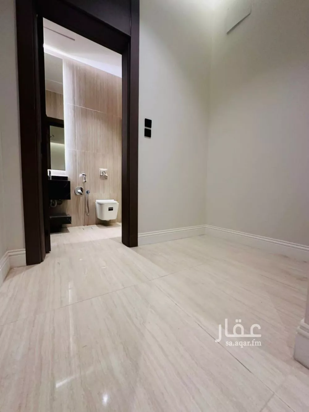 4 bedroom apartment in Al Aridh 10