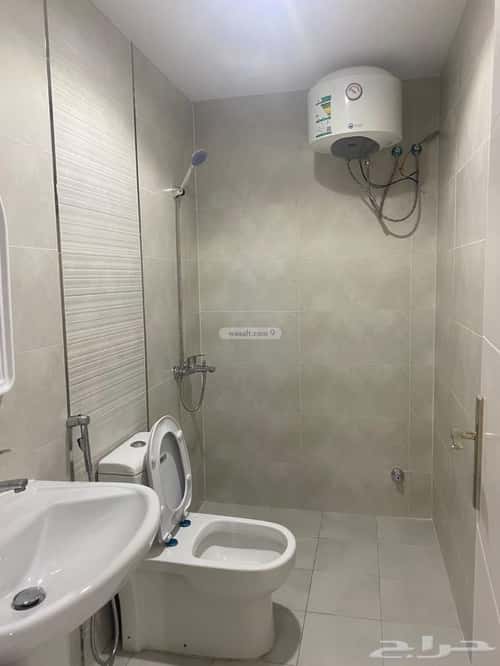 1 bedroom apartment in Al Naseem 5