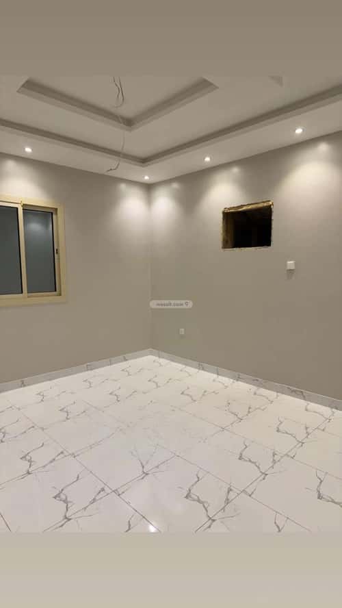 شقة 5 غرف في الواحة 15