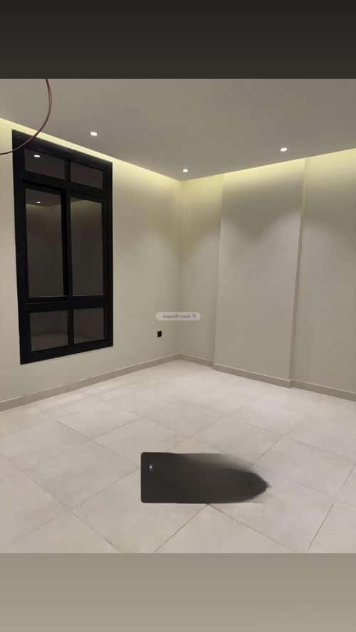 شقة 5 غرف في الواحة 14