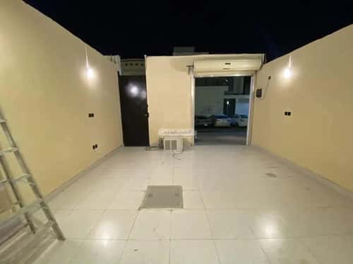 دور 3 غرف في طويق 11