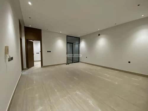 دور 3 غرف في طويق 12