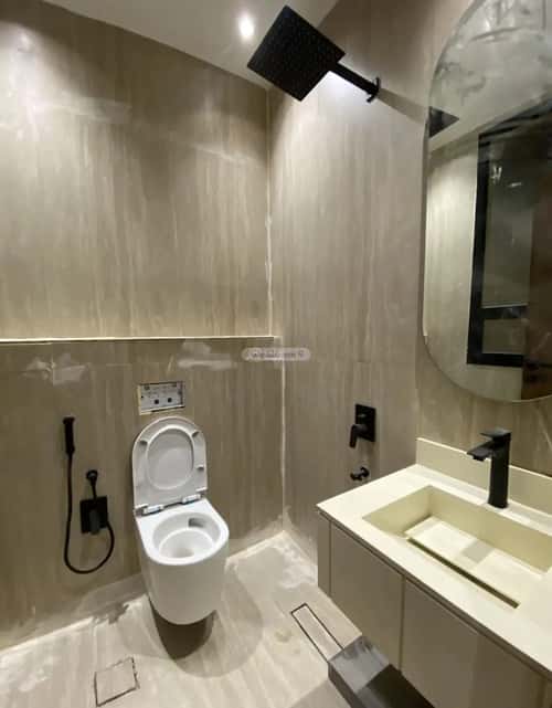 دور 3 غرف في طويق 13