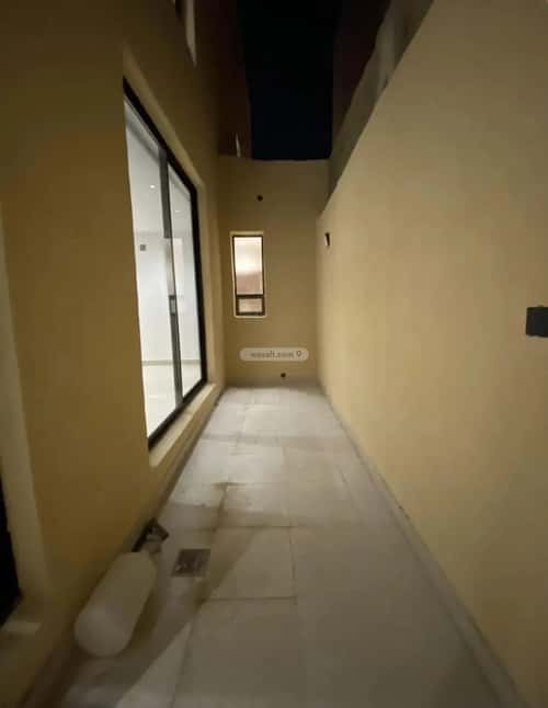 دور 3 غرف في طويق 3