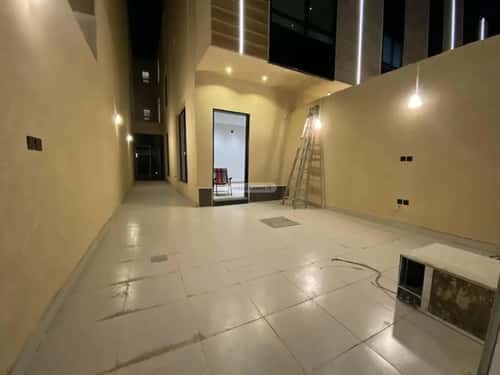 دور 3 غرف في طويق 4