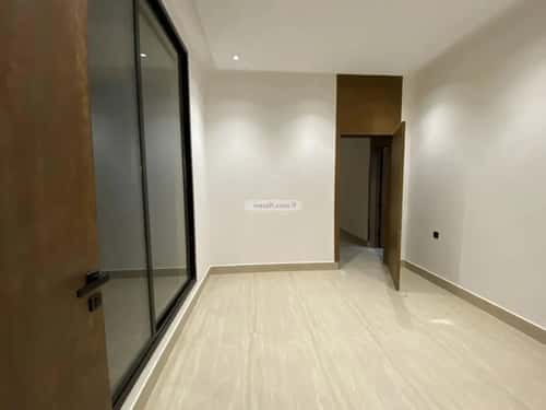 دور 3 غرف في طويق 5