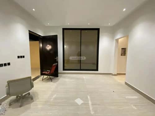 دور 3 غرف في طويق 6