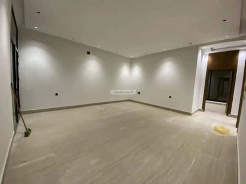 دور 3 غرف في طويق 8