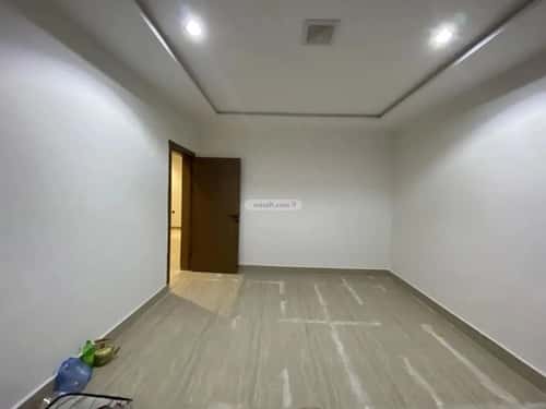 دور 3 غرف في طويق 9